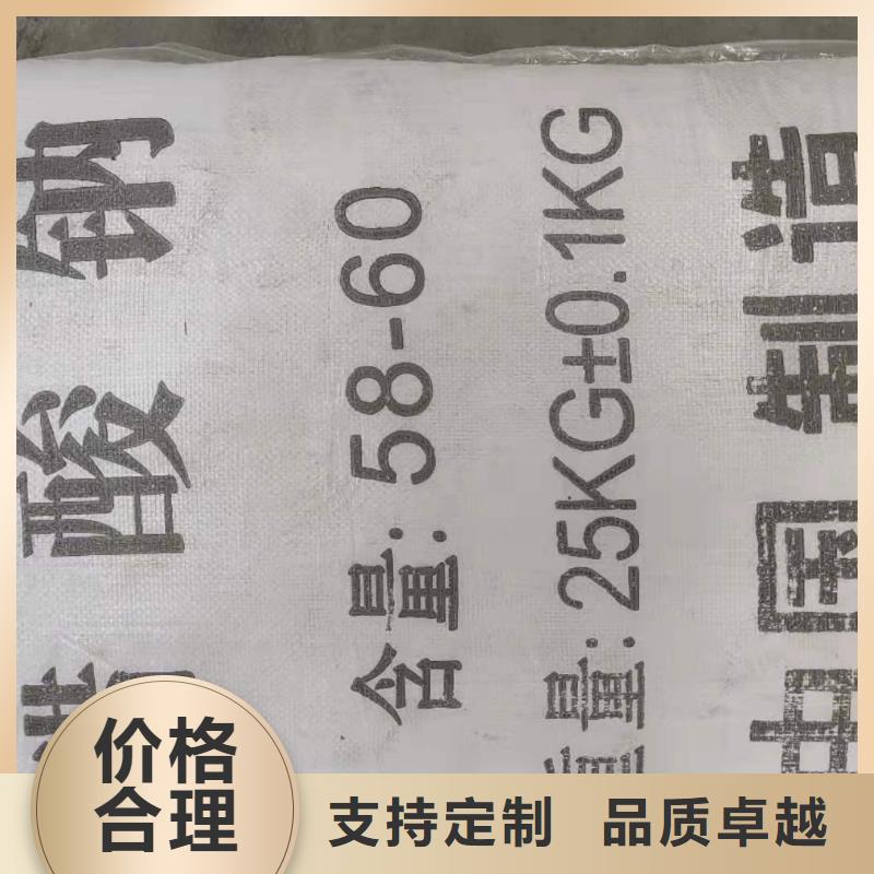 液體醋酸鈉報價