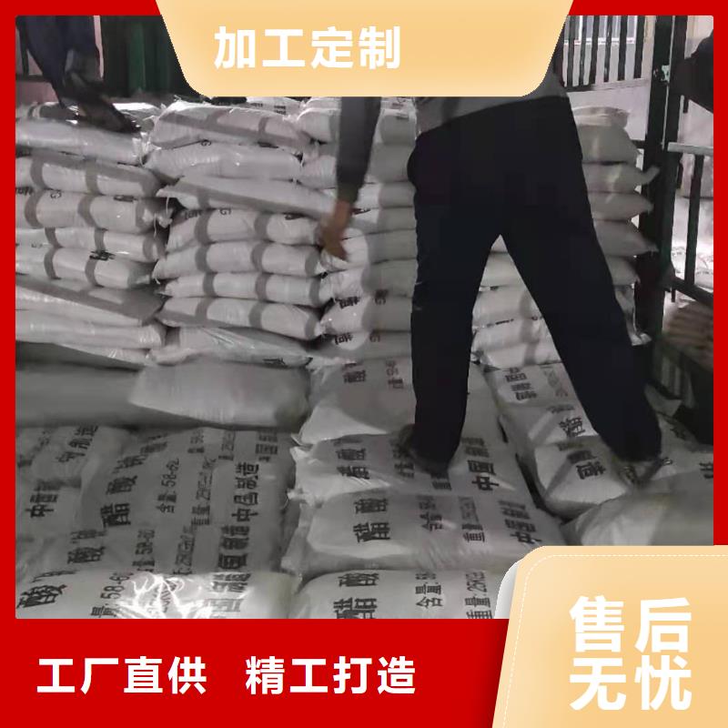 結晶醋酸鈉價格