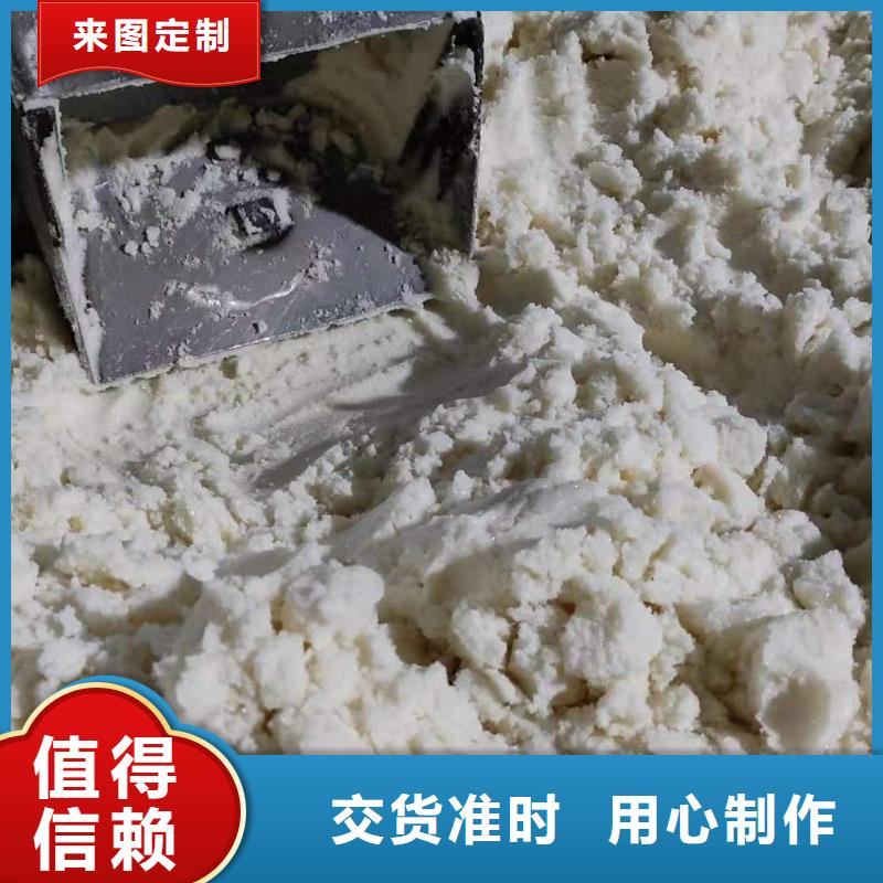 乙酸钠碳源资源