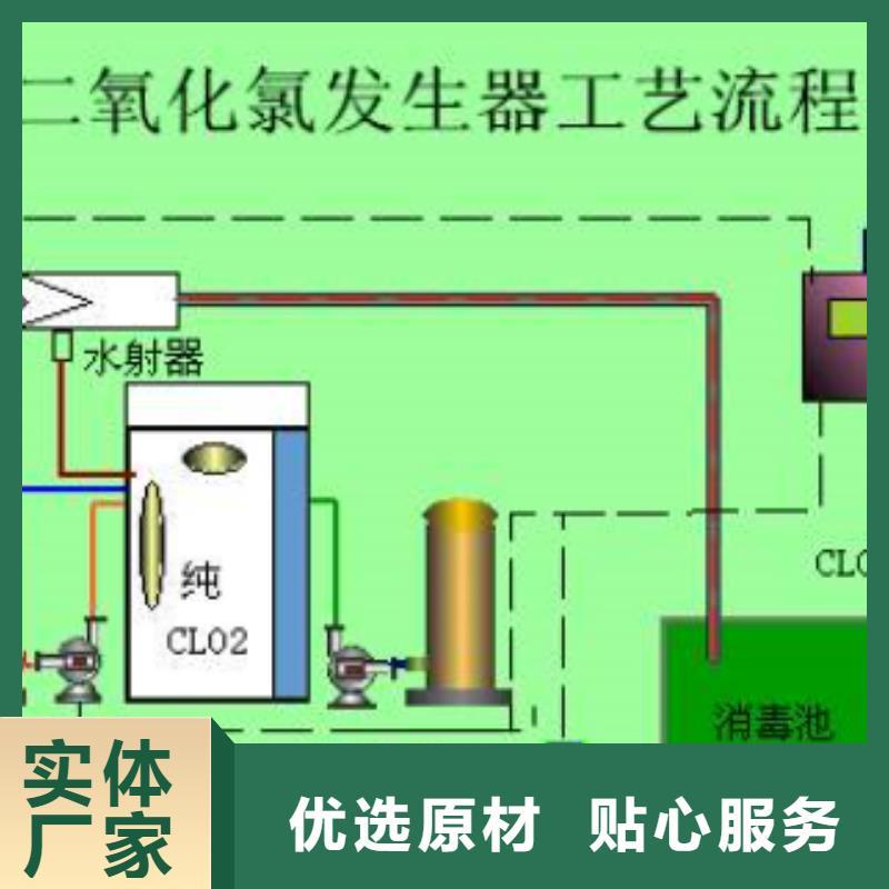 氯酸钠报价厂家-信守承诺