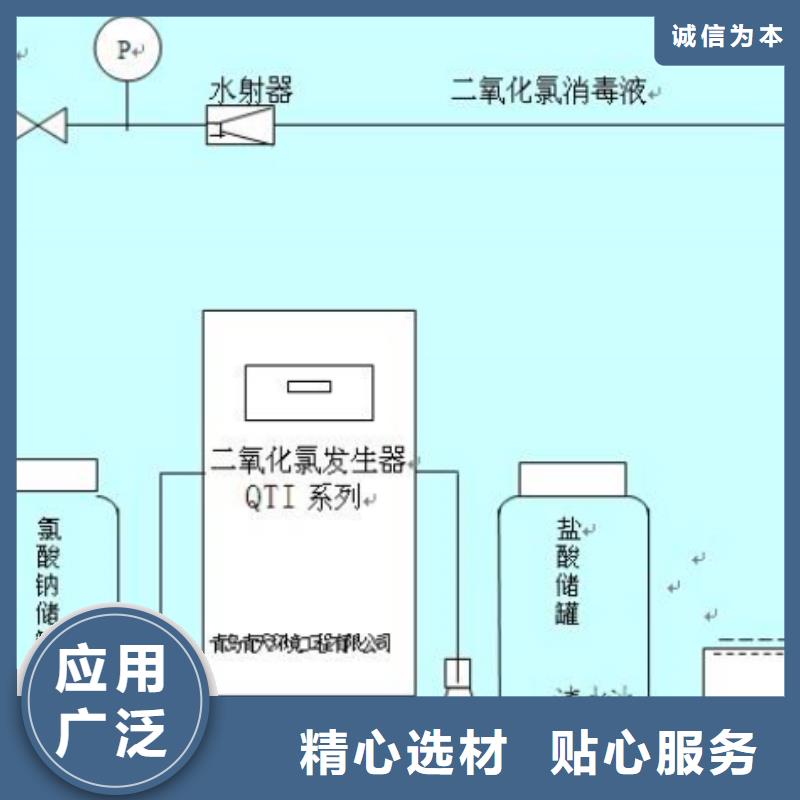 氯酸鈉資質(zhì)