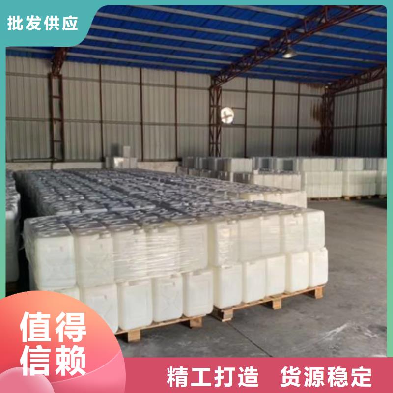 生產(chǎn)氯酸鈉生產(chǎn)廠家_精選廠家
