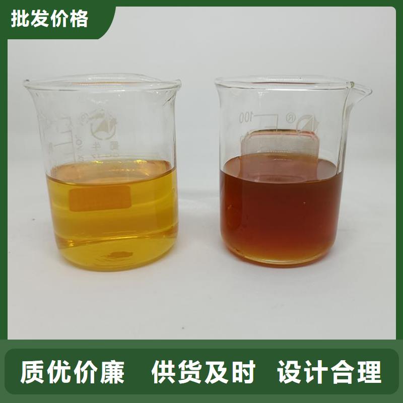 反硝化碳源生產(chǎn)（糖-醇-酸-堿-鹽）