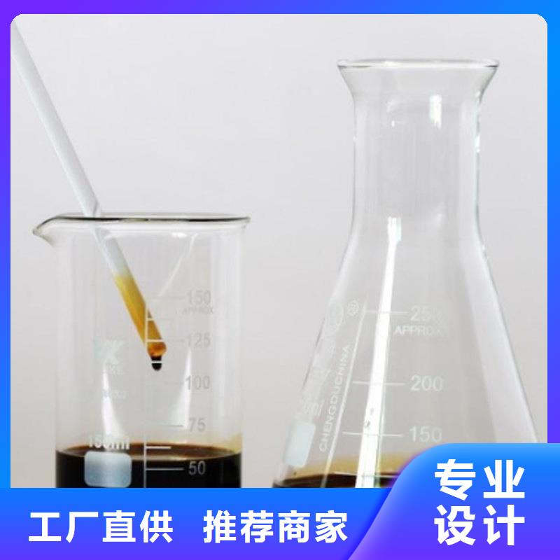 林甸生物碳源