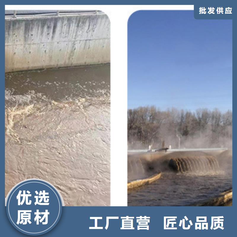 三臺培菌碳源