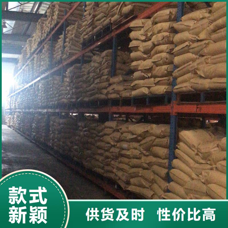 聚合硫酸鐵價格
