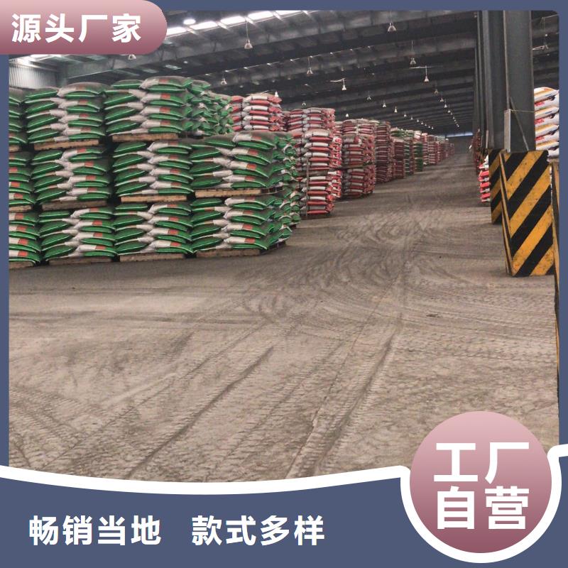聚合硫酸鐵廠家