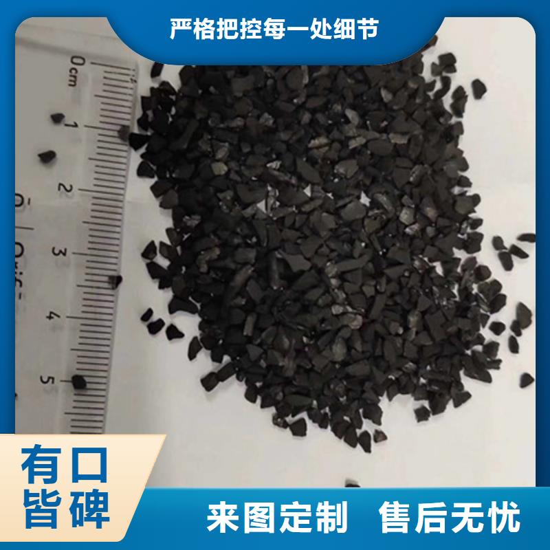 活性炭回收批發(fā)價(jià)格