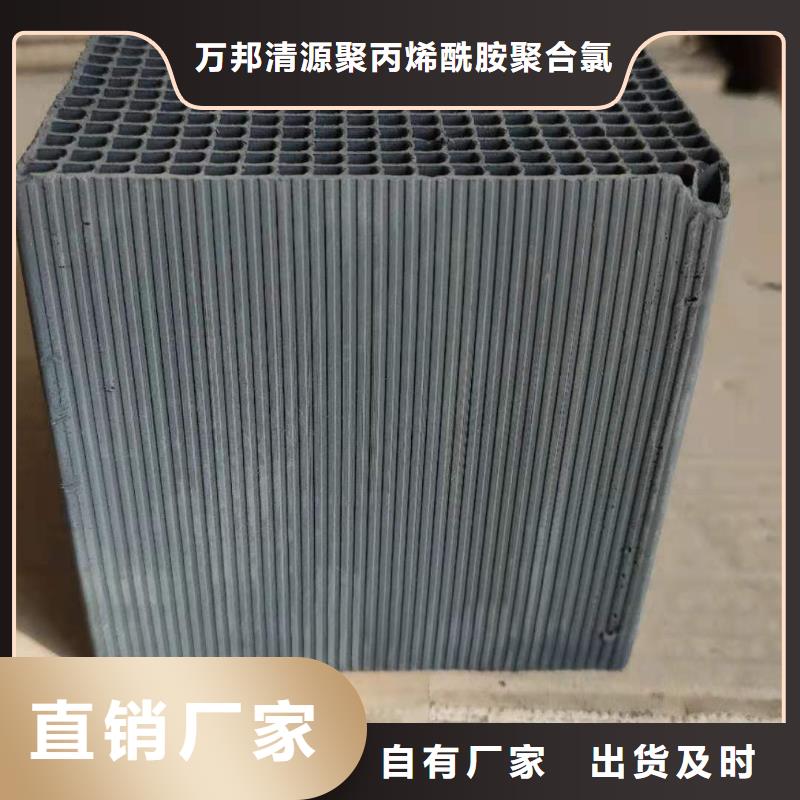 質量好的果殼活性炭回收大型廠家