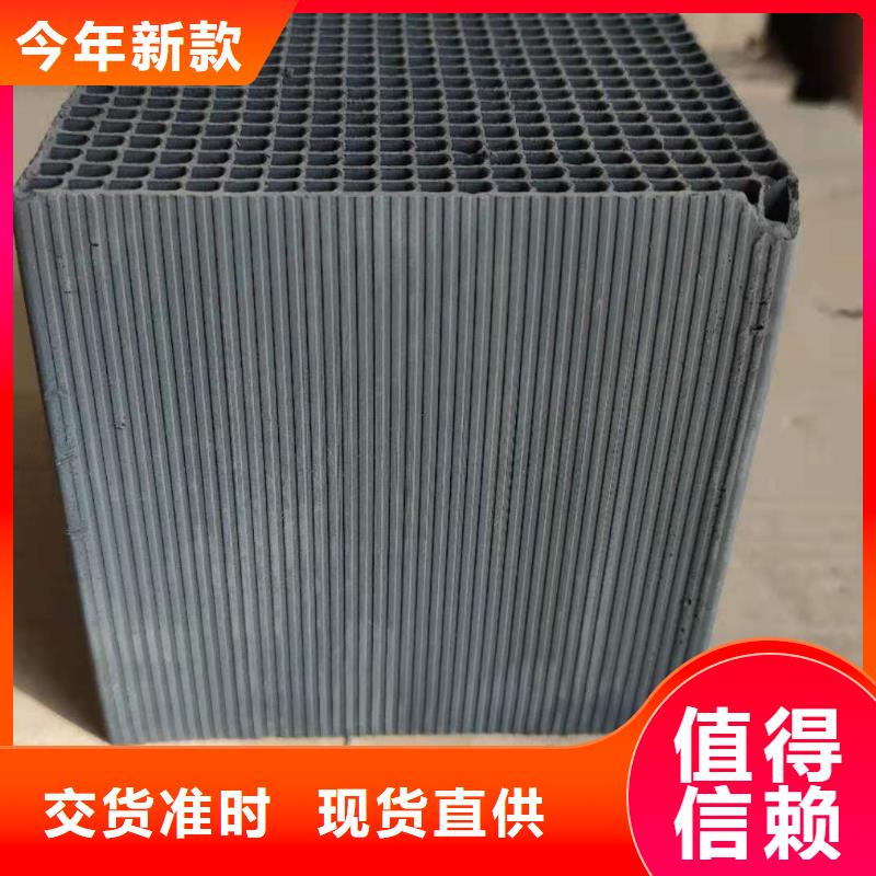 采購(gòu)果殼活性炭回收必看-經(jīng)驗(yàn)豐富