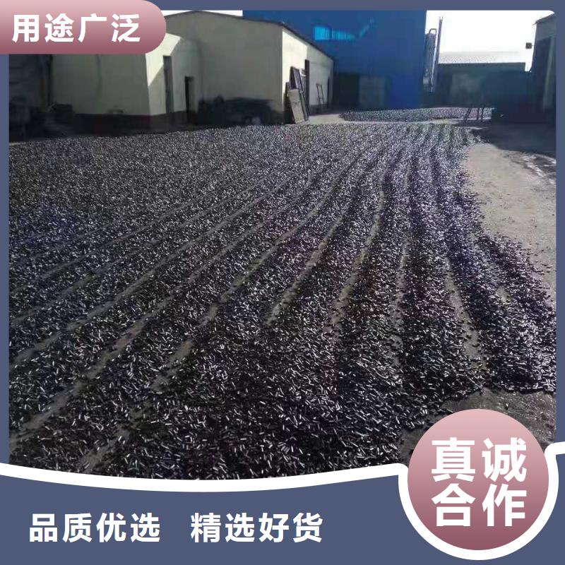 酒廠活性炭回收