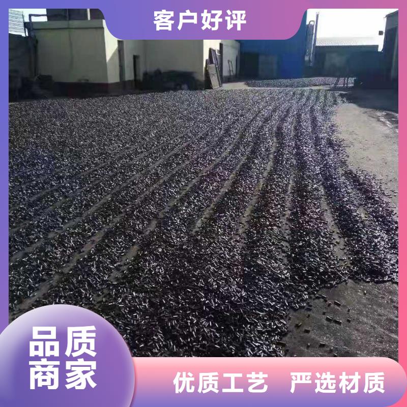 活性炭回收多年老廠家