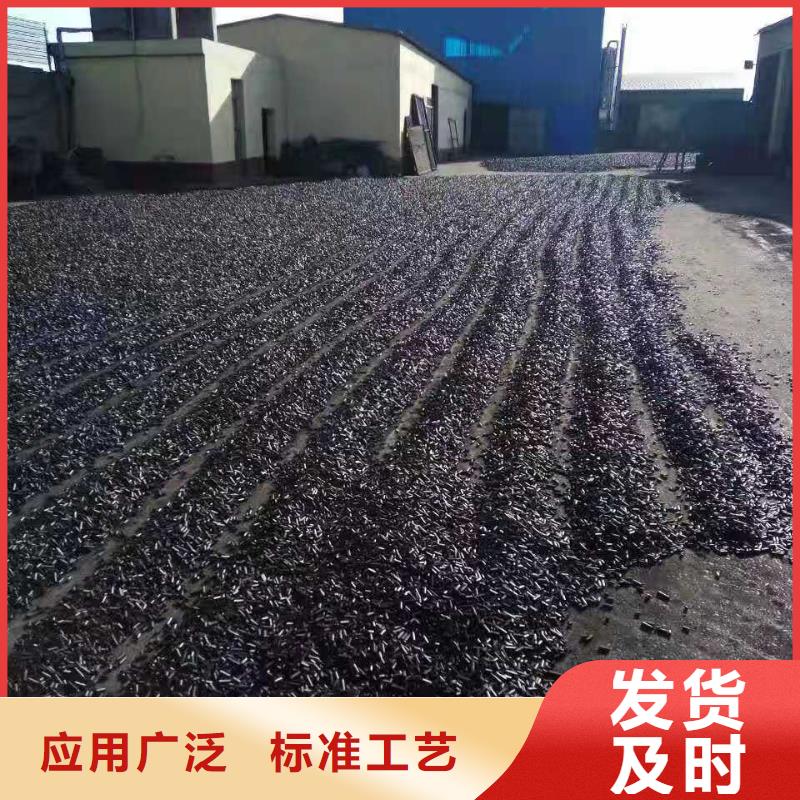 買(mǎi)活性炭高價(jià)回收認(rèn)準(zhǔn)大廠家