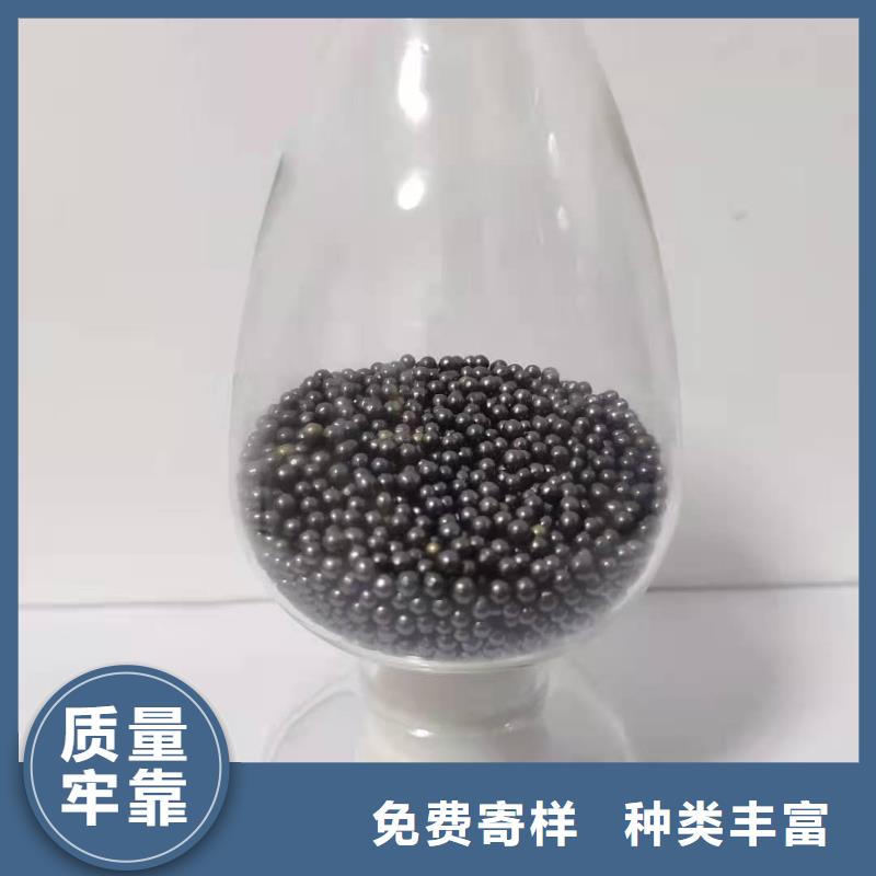 采購(gòu)果殼活性炭回收必看-經(jīng)驗(yàn)豐富