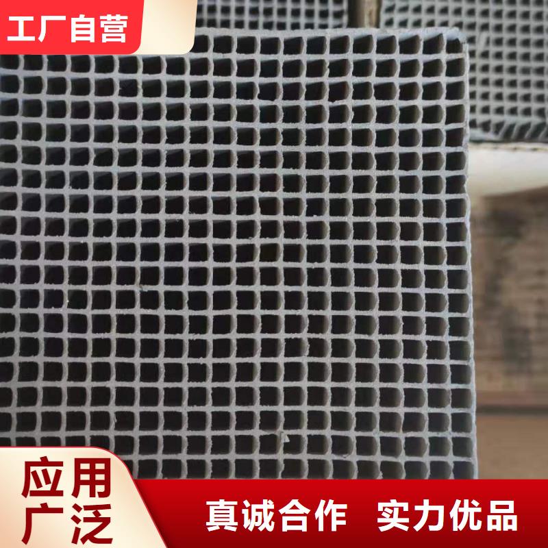 活性炭回收多年老廠家