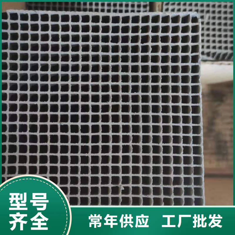 生產(chǎn)銷售活性炭回收廠家