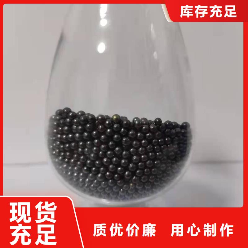 采購(gòu)果殼活性炭回收必看-經(jīng)驗(yàn)豐富