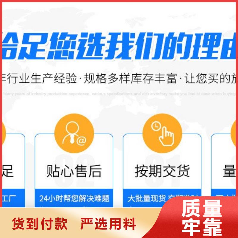 專業(yè)銷售高價(jià)回收活性炭-價(jià)格優(yōu)惠