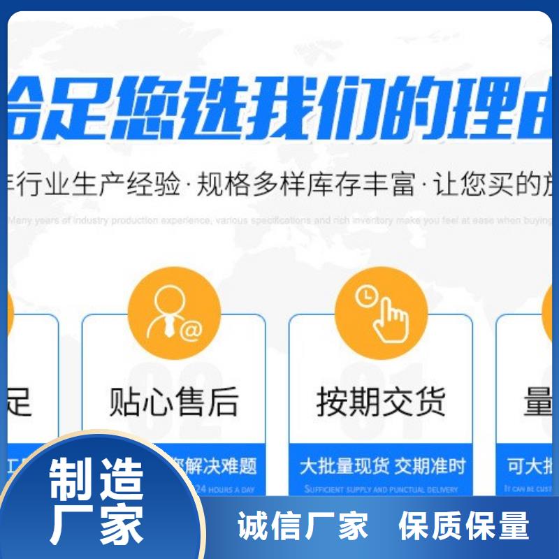 回收空氣凈化活性炭廠家-貨到付款