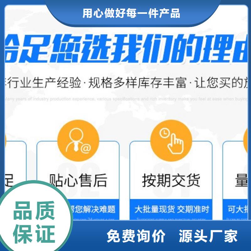 活性炭回收優(yōu)質(zhì)之選