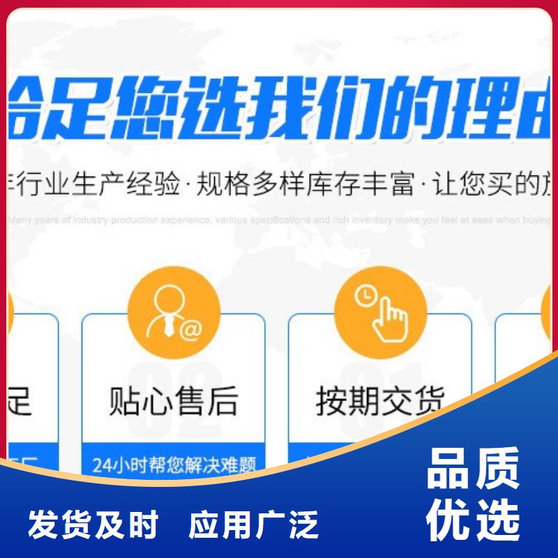 活性炭回收-聯(lián)系方式