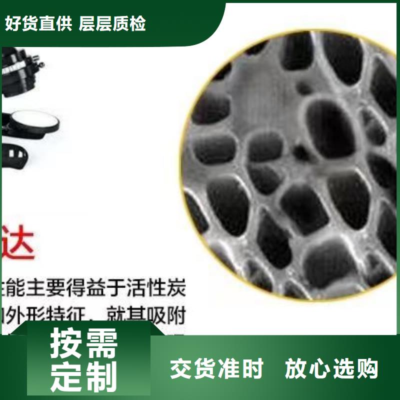廠家供應(yīng)活性炭回收
