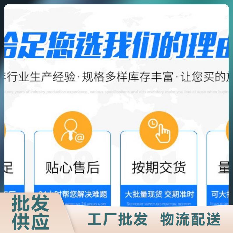廣東省礐石街道回收活性炭