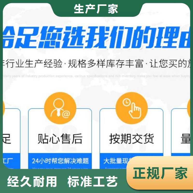 回收廢舊活性炭買的放心