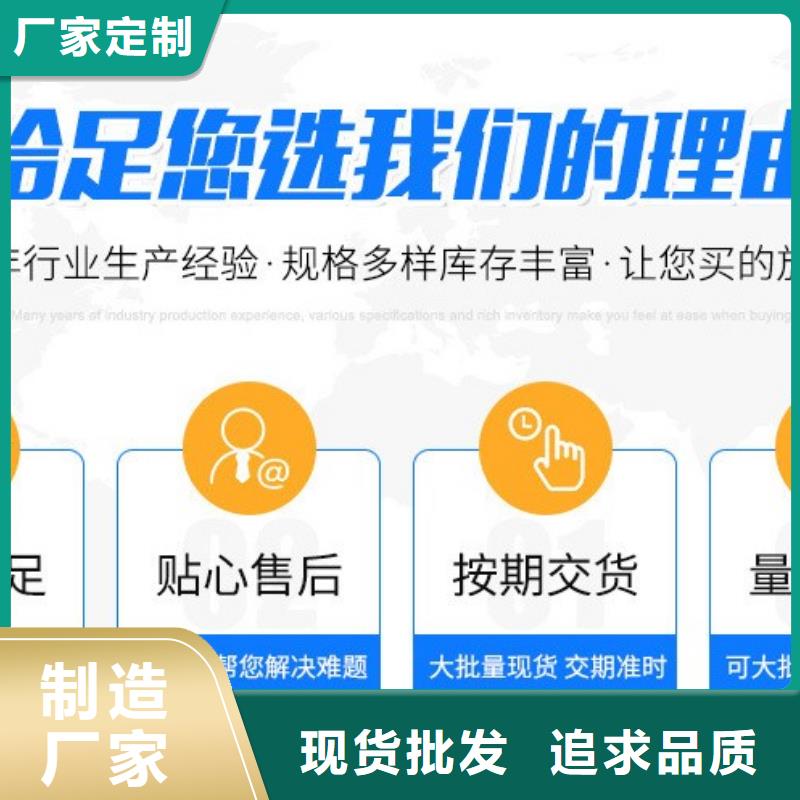 庫(kù)存活性炭上門處理