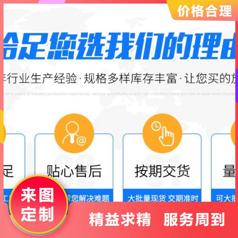采購(gòu)果殼活性炭回收必看-經(jīng)驗(yàn)豐富