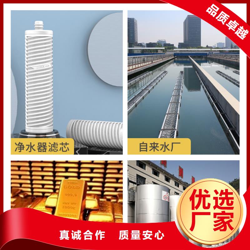 發(fā)貨及時的高價回收活性炭生產廠家