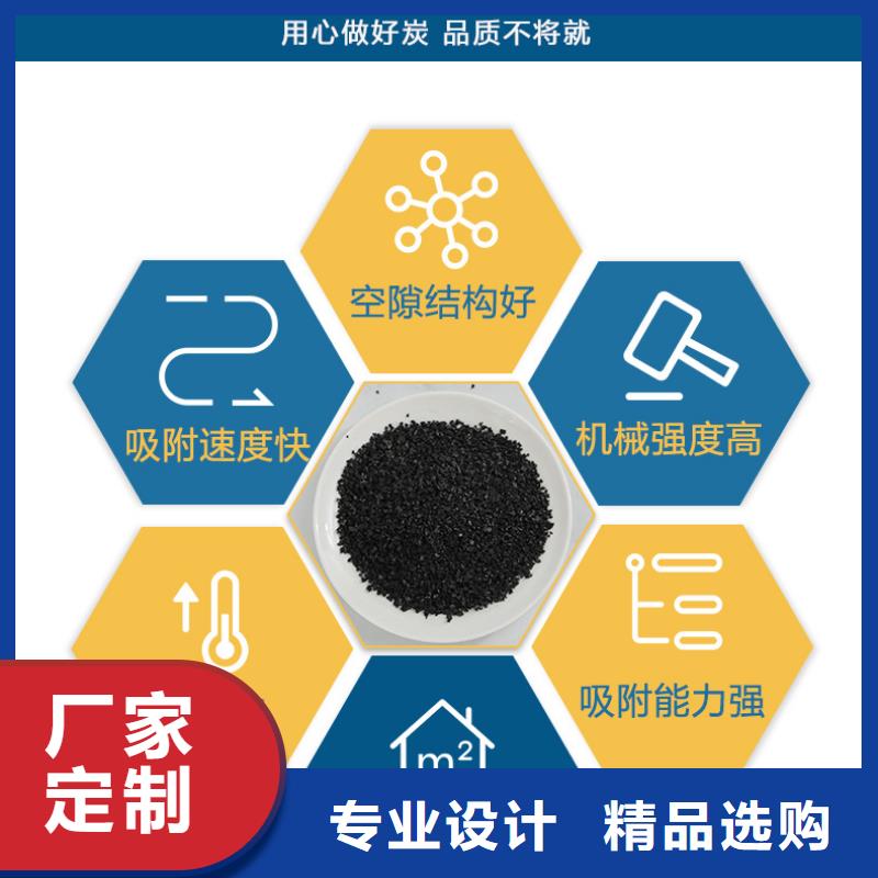 活性炭回收多年老廠家
