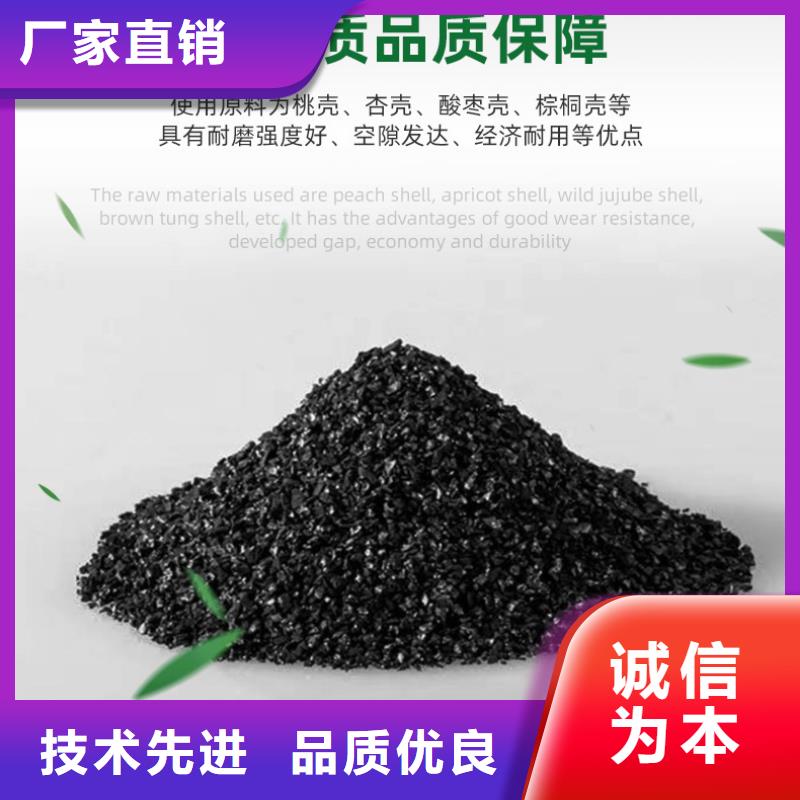 回收顆?；钚蕴?></div>
				 
					                           <!--  判斷下如果客戶有視頻，顯示這段-->
                        <div   id=
