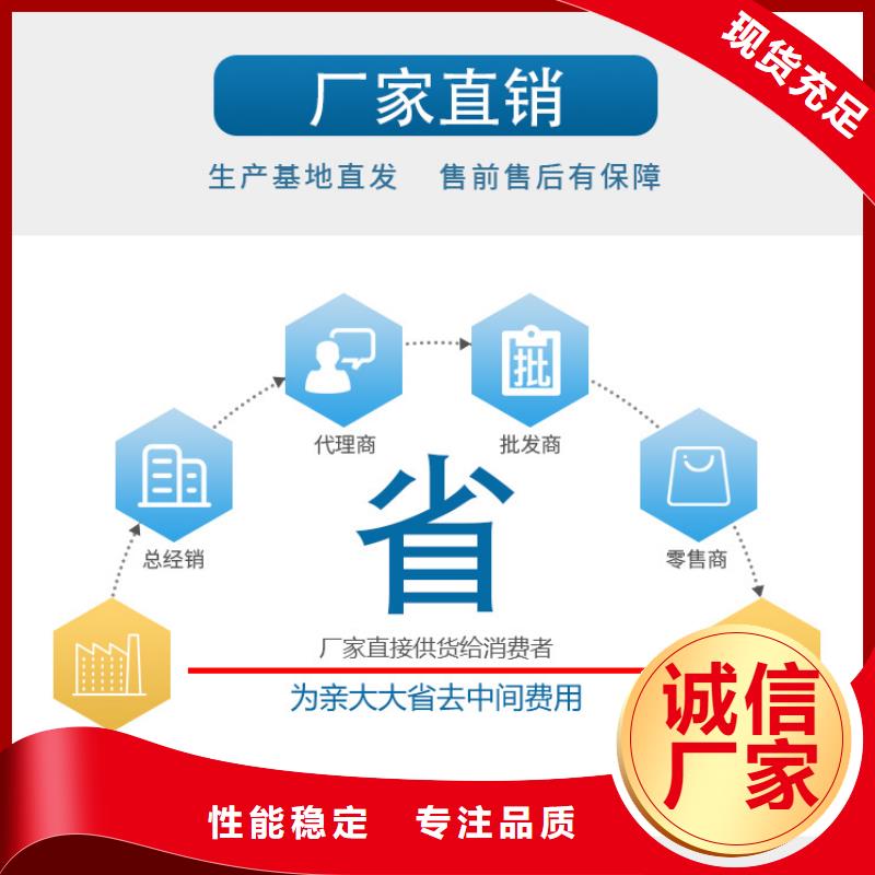 果殼活性炭上門(mén)處理