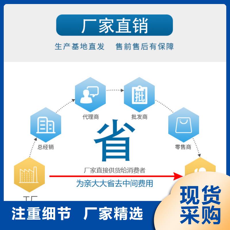 凈水活性炭回收-凈水活性炭回收質(zhì)量過(guò)硬