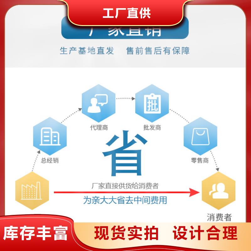 自來水廠活性炭回收