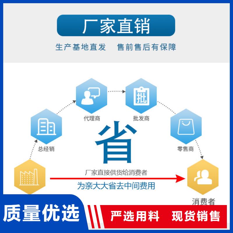 生產(chǎn)銷售活性炭回收廠家