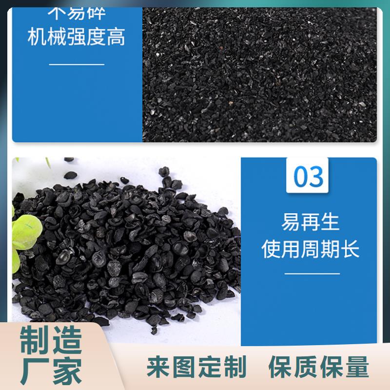活性炭回收-聯(lián)系方式