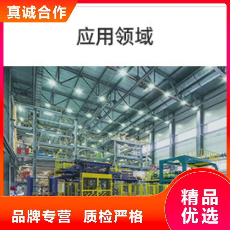 買(mǎi)活性炭高價(jià)回收認(rèn)準(zhǔn)大廠家
