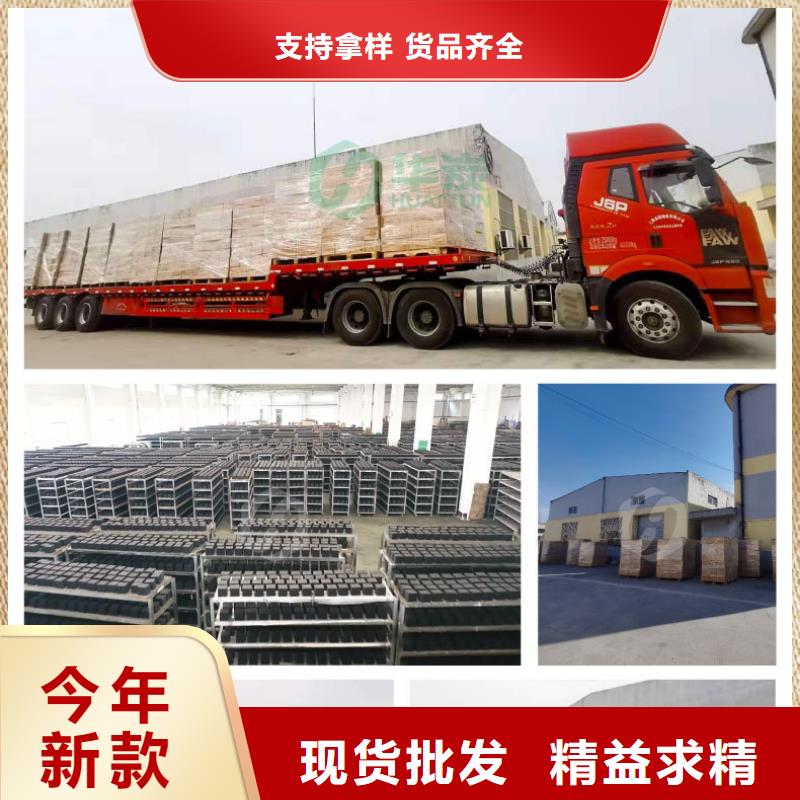 買凈水活性炭回收必看-圖文介紹