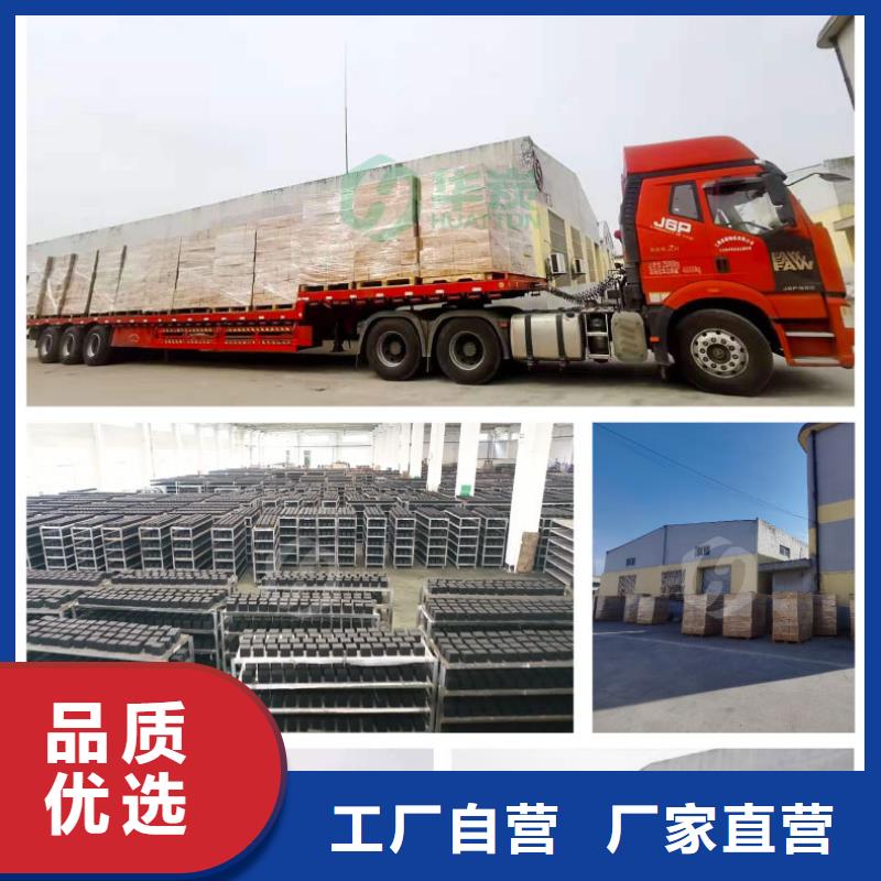 酒廠活性炭處理