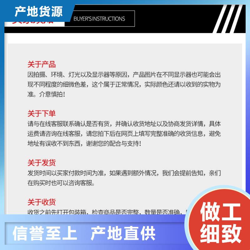 鋁廠活性炭處理