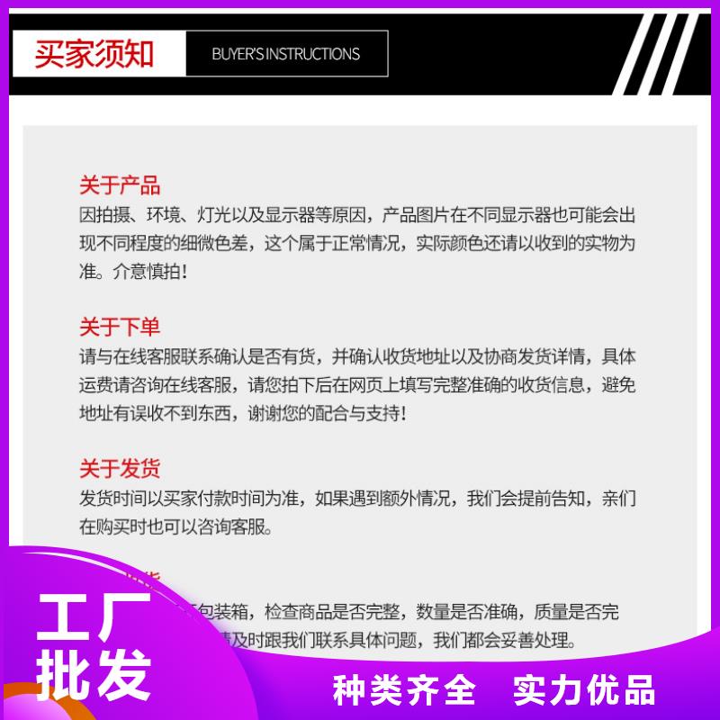 自治區(qū)自來水廠活性炭上門回收