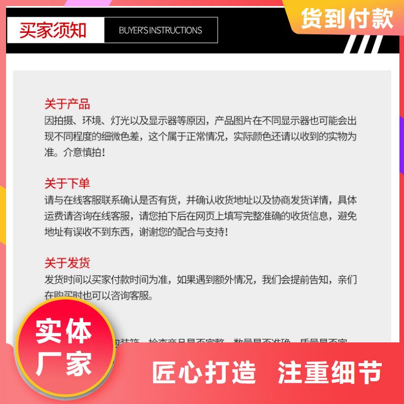 钢厂活性炭回收