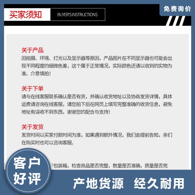 煤质活性炭上门处理