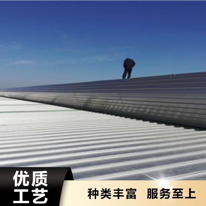 通風(fēng)設(shè)備-氣動排煙天窗實力廠商