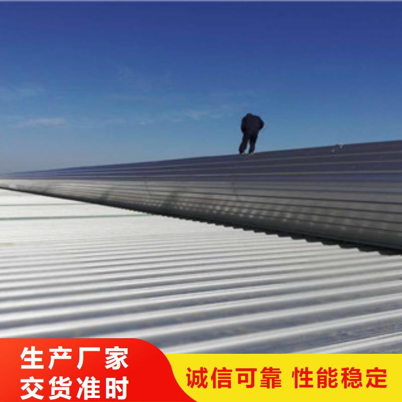 通风设备,无动力风帽质检严格放心品质