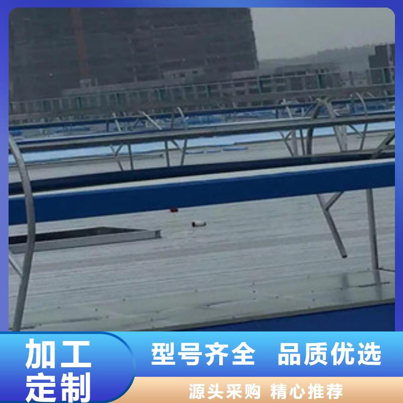 通風(fēng)設(shè)備,不銹鋼通風(fēng)器批發(fā)貨源