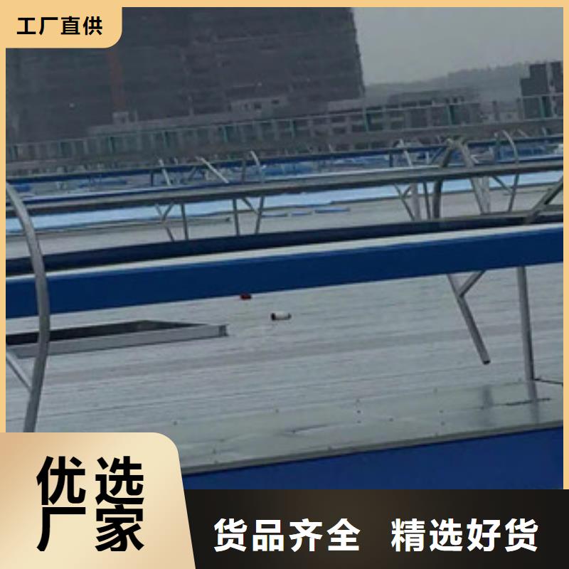 通风设备圆拱排烟天窗一手货源源头厂家