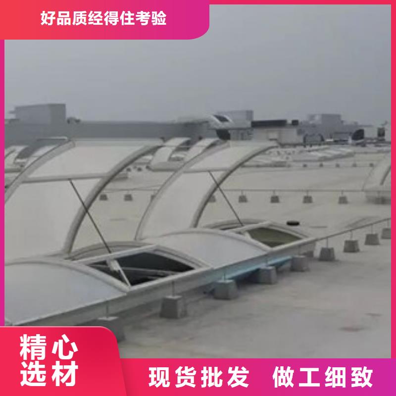 通风设备【消防排烟天窗】发货迅速